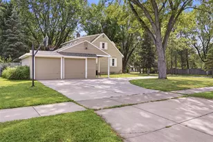 3305 Halsey St, Eau Claire, WI 54701 - Photo 43