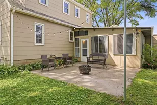 3305 Halsey St, Eau Claire, WI 54701 - Photo 37