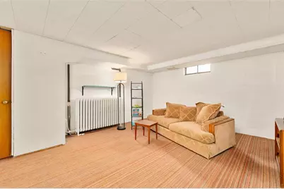 3305 Halsey Street, Eau Claire, WI 54701 - Photo 31