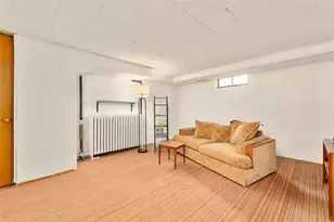 3305 Halsey St, Eau Claire, WI 54701 - Photo 31