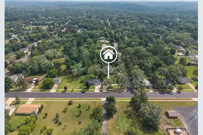 3305 Halsey Street, Eau Claire, WI 54701 - Photo 47