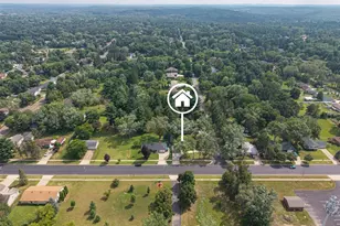 3305 Halsey St, Eau Claire, WI 54701 - Photo 47