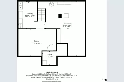 3305 Halsey Street, Eau Claire, WI 54701 - Photo 49