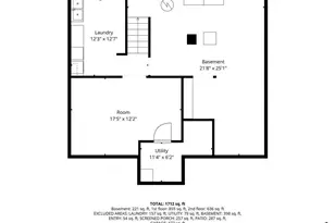 3305 Halsey St, Eau Claire, WI 54701 - Photo 49
