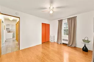 3305 Halsey St, Eau Claire, WI 54701 - Photo 17