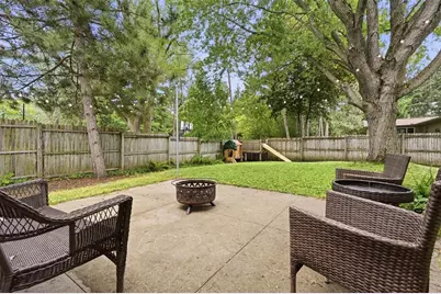 3305 Halsey Street, Eau Claire, WI 54701 - Photo 39