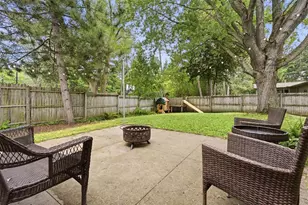 3305 Halsey St, Eau Claire, WI 54701 - Photo 39