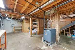 3305 Halsey St, Eau Claire, WI 54701 - Photo 35