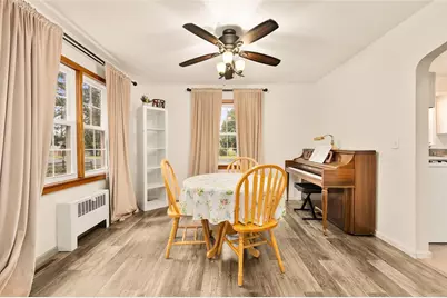 3305 Halsey Street, Eau Claire, WI 54701 - Photo 11