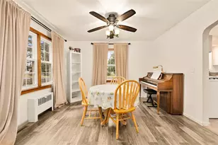 3305 Halsey St, Eau Claire, WI 54701 - Photo 11