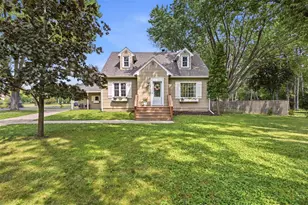 3305 Halsey St, Eau Claire, WI 54701 - Photo 3