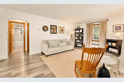 3305 Halsey Street, Eau Claire, WI 54701 - Photo 9