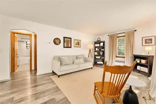 3305 Halsey St, Eau Claire, WI 54701 - Photo 9