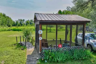1106 Canaday Rd, Exeland, WI 54835 - Photo 31