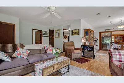 1106 Canaday Road, Exeland, WI 54835 - Photo 3