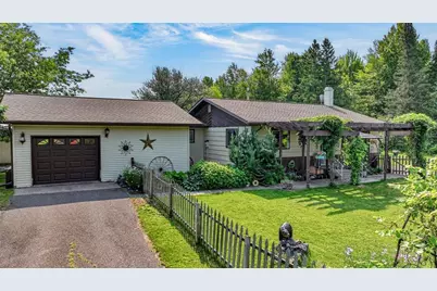 1106 Canaday Road, Exeland, WI 54835 - Photo 27
