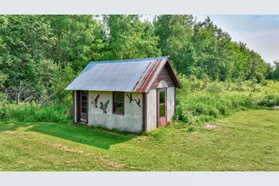 1106 Canaday Road, Exeland, WI 54835 - Photo 33
