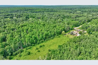 1106 Canaday Road, Exeland, WI 54835 - Photo 37