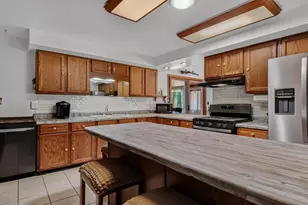 1106 Canaday Rd, Exeland, WI 54835 - Photo 13