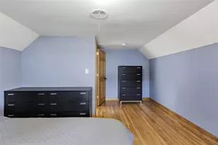311 W Spruce St, Chippewa Falls, WI 54729 - Photo 23
