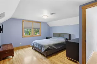 311 W Spruce St, Chippewa Falls, WI 54729 - Photo 21