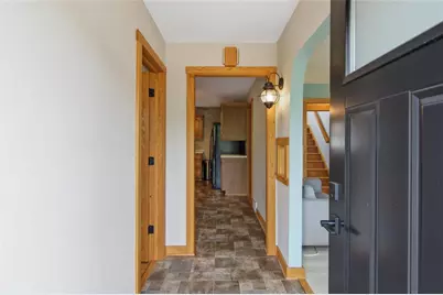 311 W Spruce Street, Chippewa Falls, WI 54729 - Photo 17