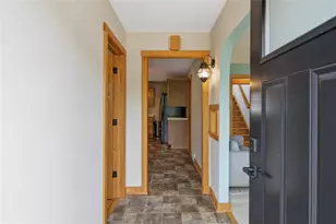 311 W Spruce St, Chippewa Falls, WI 54729 - Photo 17