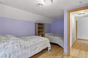 311 W Spruce St, Chippewa Falls, WI 54729 - Photo 25