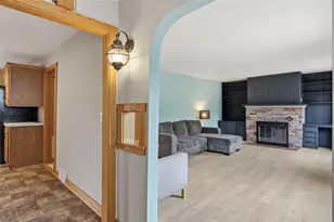 311 W Spruce St, Chippewa Falls, WI 54729 - Photo 9