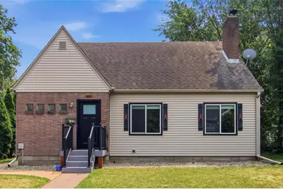 311 W Spruce Street, Chippewa Falls, WI 54729 - Photo 33