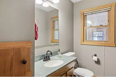 311 W Spruce Street, Chippewa Falls, WI 54729 - Photo 19