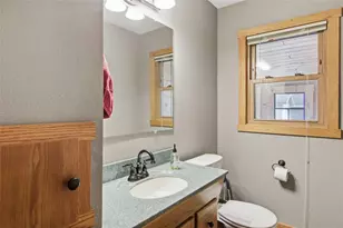 311 W Spruce St, Chippewa Falls, WI 54729 - Photo 19