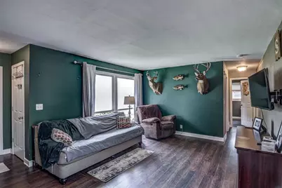 1216 Blueberry Drive, Eau Claire, WI 54703 - Photo 3