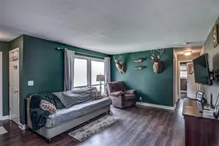 1216 Blueberry Dr, Eau Claire, WI 54703 - Photo 3