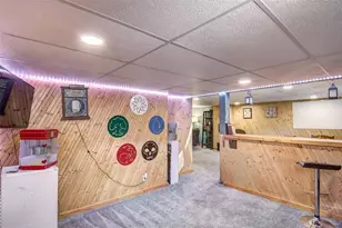 1216 Blueberry Dr, Eau Claire, WI 54703 - Photo 23