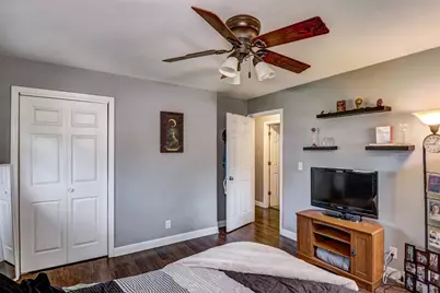 1216 Blueberry Drive, Eau Claire, WI 54703 - Photo 11