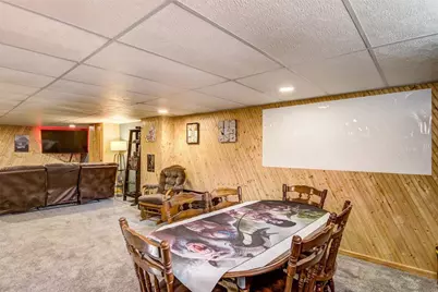 1216 Blueberry Drive, Eau Claire, WI 54703 - Photo 21