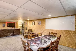 1216 Blueberry Dr, Eau Claire, WI 54703 - Photo 21