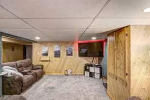 1216 Blueberry Dr, Eau Claire, WI 54703 - Photo 19