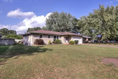 1216 Blueberry Drive, Eau Claire, WI 54703 - Photo 37