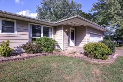 1216 Blueberry Drive, Eau Claire, WI 54703 - Photo 35