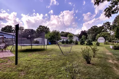 1216 Blueberry Drive, Eau Claire, WI 54703 - Photo 27