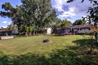 1216 Blueberry Drive, Eau Claire, WI 54703 - Photo 31