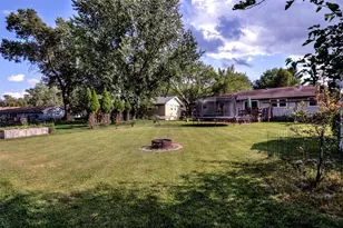 1216 Blueberry Dr, Eau Claire, WI 54703 - Photo 31