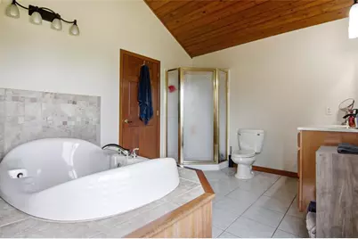 10255 Voight Road, Fall Creek, WI 54742 - Photo 23