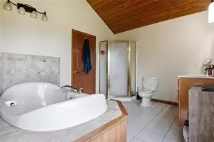 10255 Voight Rd, Fall Creek, WI 54742 - Photo 23
