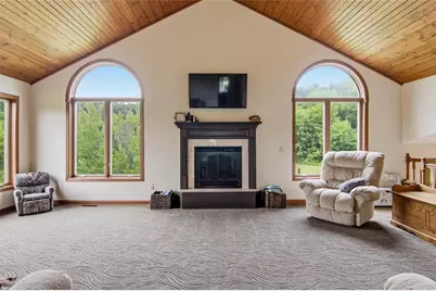 10255 Voight Road, Fall Creek, WI 54742 - Photo 17