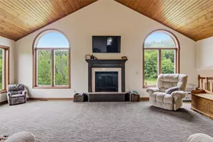 10255 Voight Rd, Fall Creek, WI 54742 - Photo 17