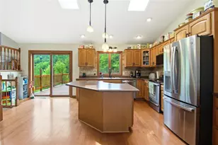 10255 Voight Rd, Fall Creek, WI 54742 - Photo 9