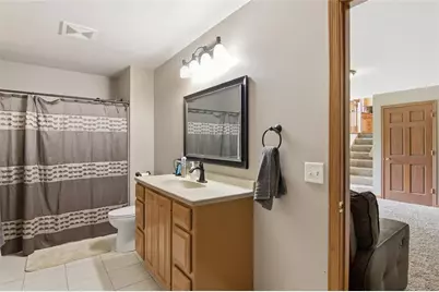 10255 Voight Road, Fall Creek, WI 54742 - Photo 29